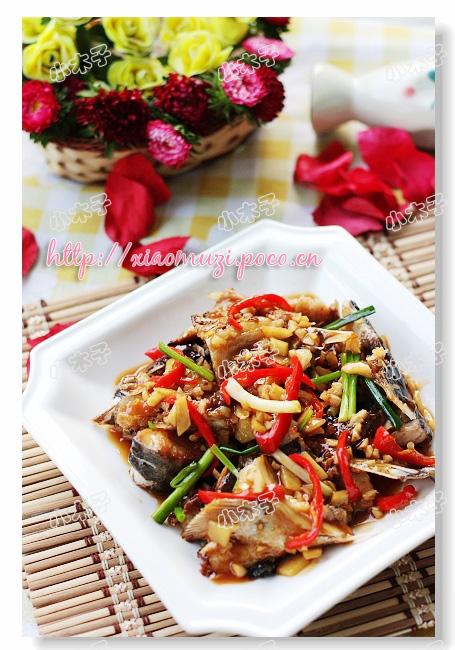 ������h��ͷ������