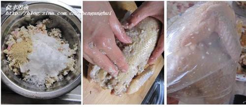 ��ѹ�����Οhɳ����������