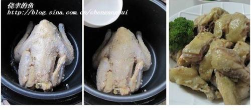 ��ѹ�����Οhɳ����������