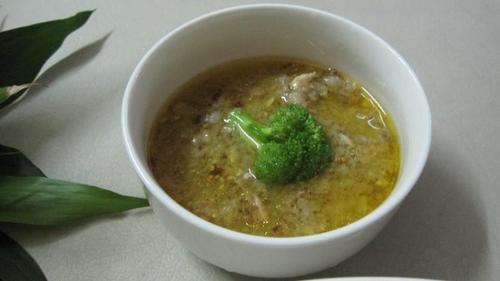 ��ѹ�����Οhɳ����������