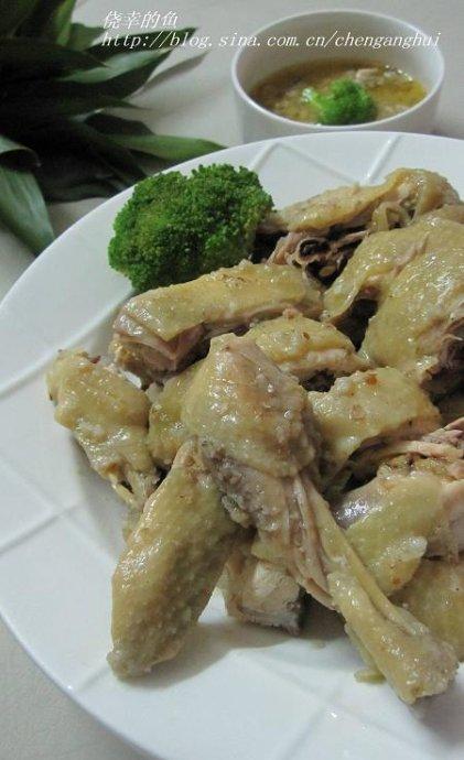 ��ѹ�����Οhɳ����������