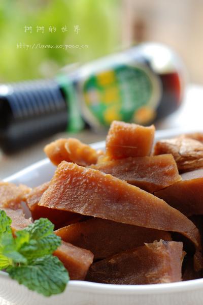 ����������Ƥ������