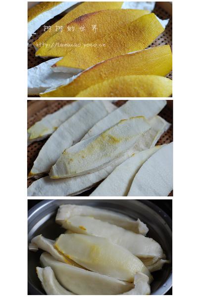 ����������Ƥ������