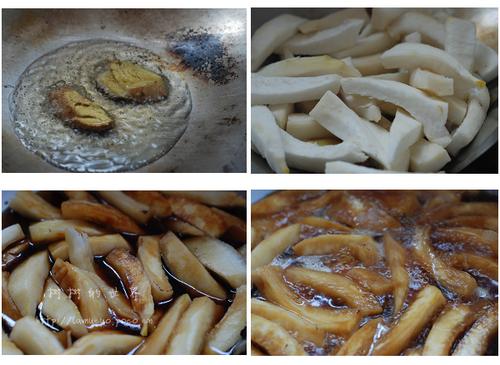 ����������Ƥ������