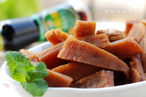 ����������Ƥ������