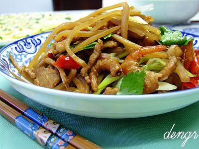 ���̸���˿������