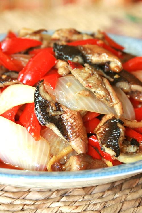 �����ε�����