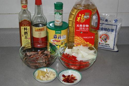 �����ε�����