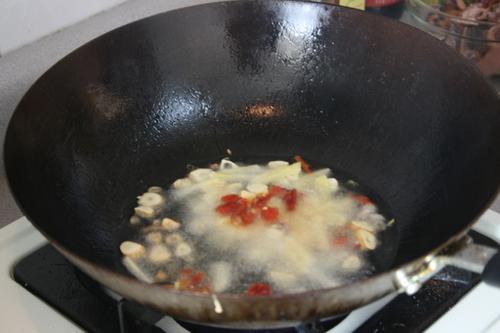 �����ε�����