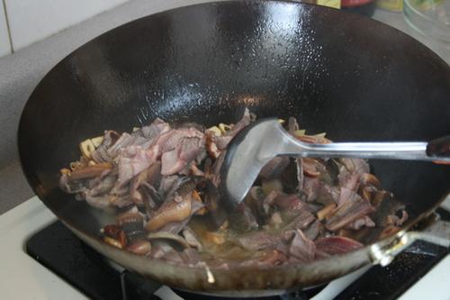 �����ε�����