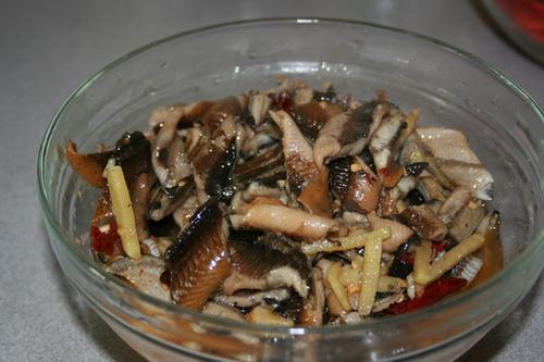 �����ε�����