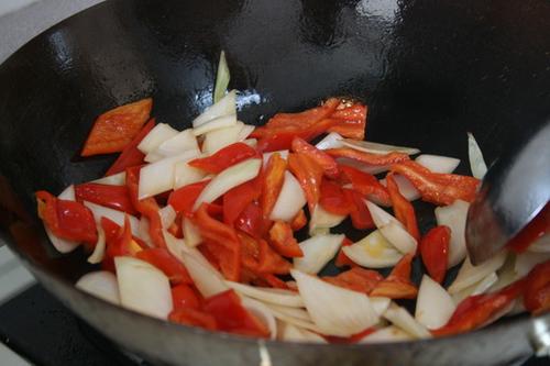 �����ε�����