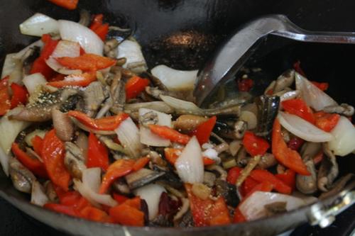 �����ε�����