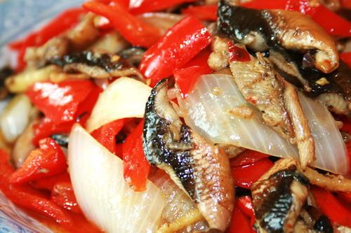 �����ε�����