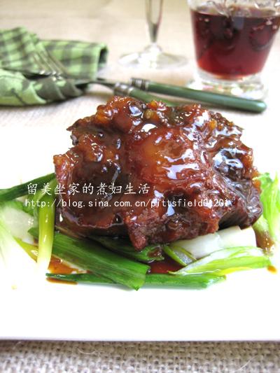 ���������ţβ������