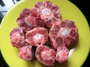 ���������ţβ������