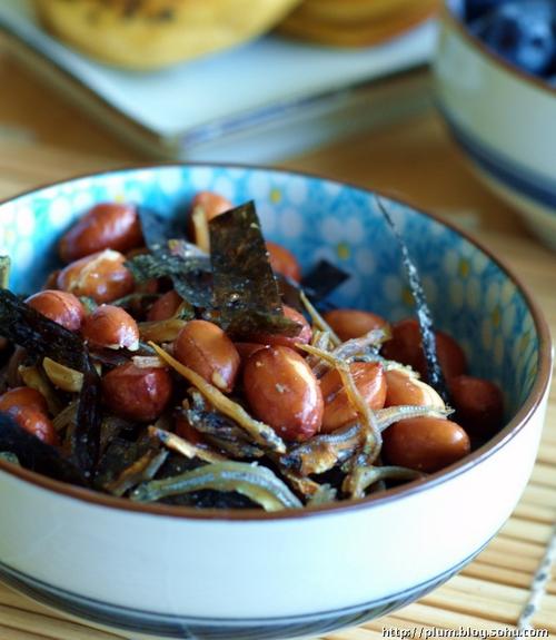 ��̦��ɻ����׵�����