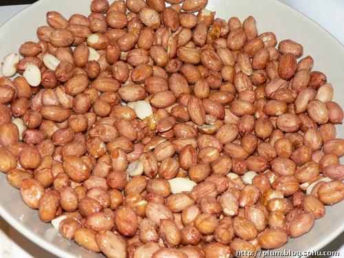 ��̦��ɻ����׵�����