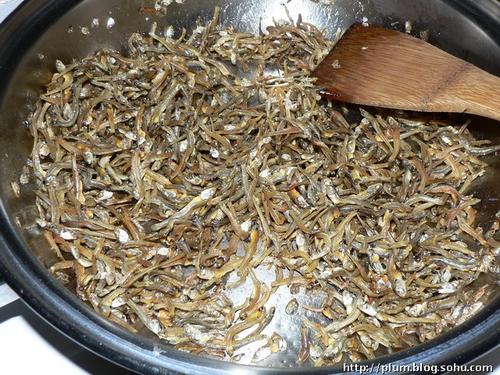 ��̦��ɻ����׵�����