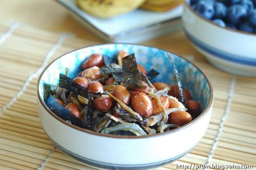 ��̦��ɻ����׵�����