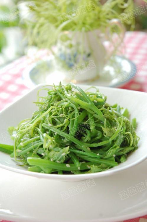 ���Ͱ�����˵�����