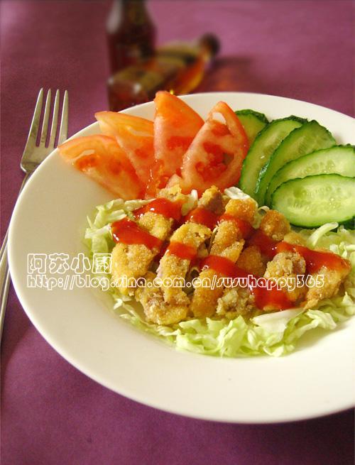 ��֭���ŵ�����