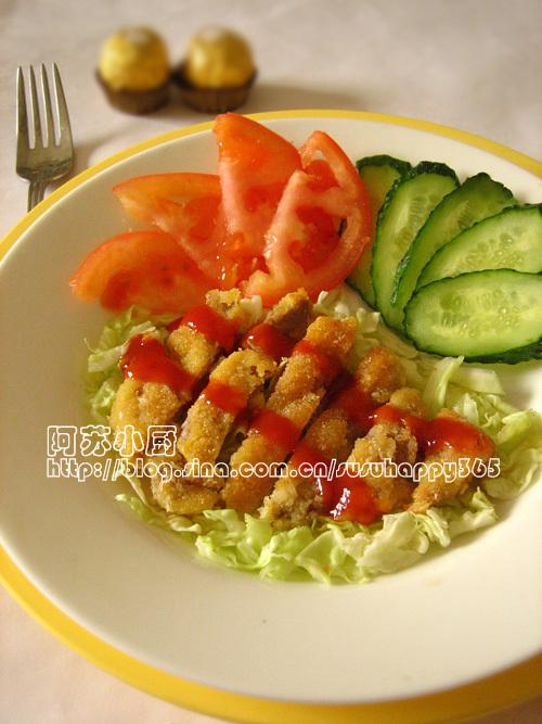 ��֭���ŵ�����