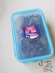 柠檬香草烤鸡翅的做法