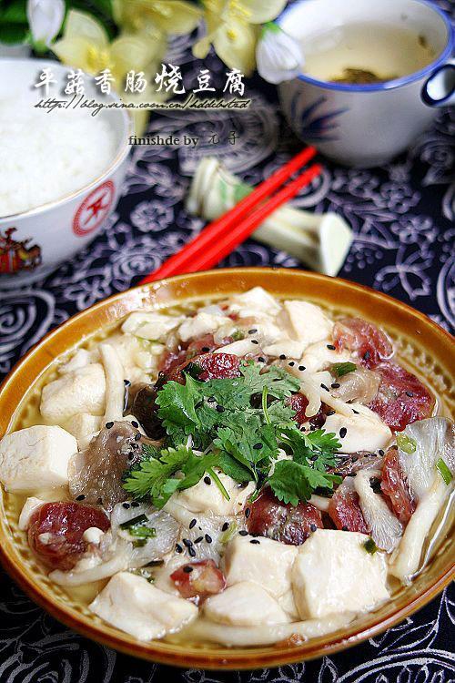 ƽ������������