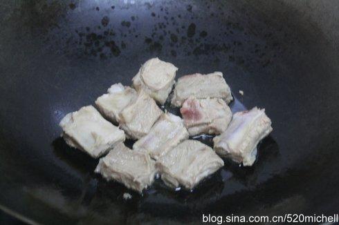 �н��Ź�ɰ���ҵ�����