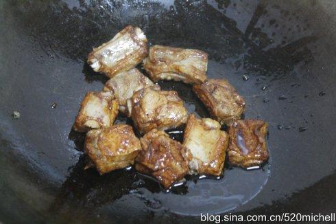 �н��Ź�ɰ���ҵ�����