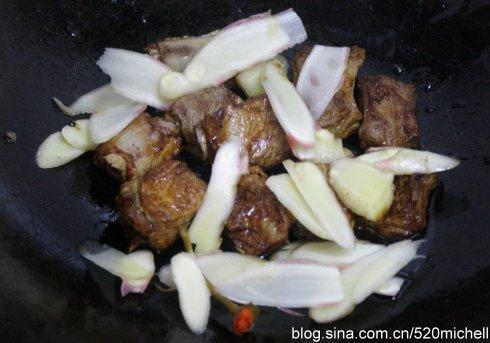 �н��Ź�ɰ���ҵ�����