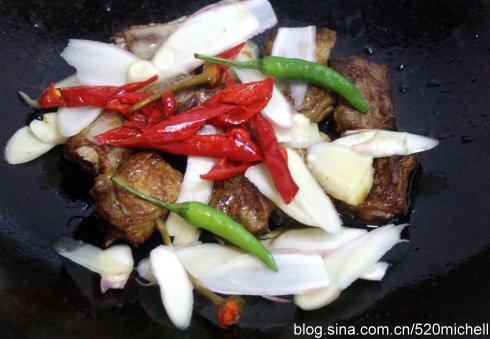 �н��Ź�ɰ���ҵ�����