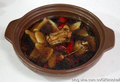 �н��Ź�ɰ���ҵ�����