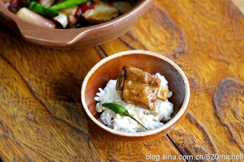 �н��Ź�ɰ���ҵ�����