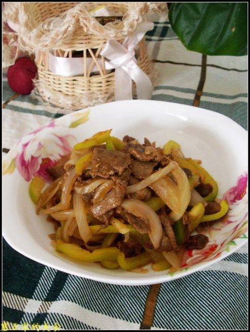 ������˹��б��������