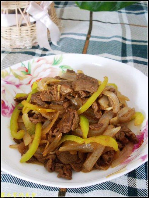 ������˹��б��������