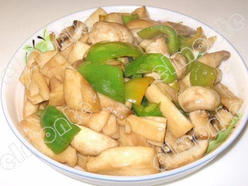 ���˫��������