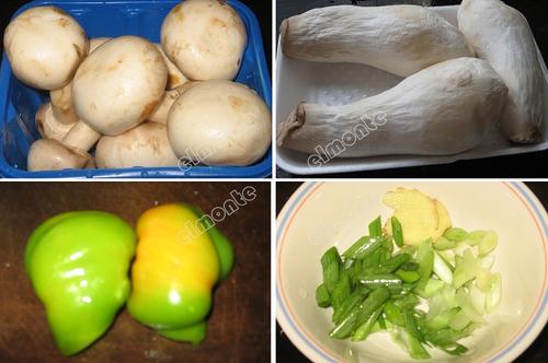 ���˫��������