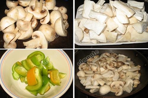 ���˫��������