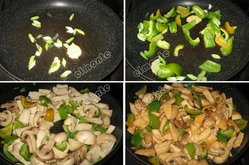 ���˫��������