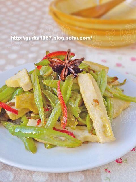 ܿ�������ɵ�����