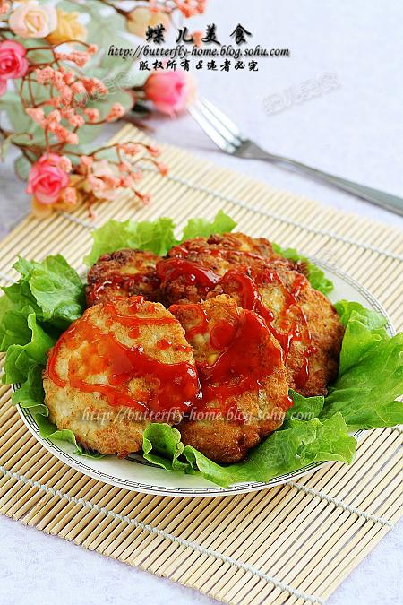 ���ƻ�����߼����������