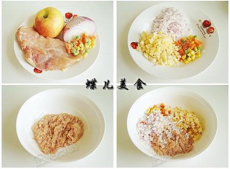 ���ƻ�����߼����������