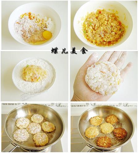 ���ƻ�����߼����������