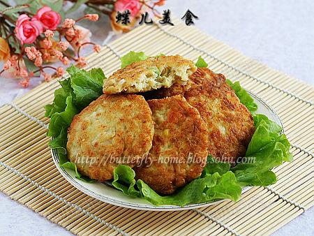 ���ƻ�����߼����������