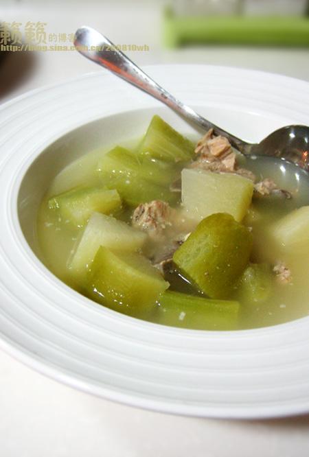 Ϋ���ܲ������ǵ�����