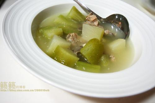 Ϋ���ܲ������ǵ�����