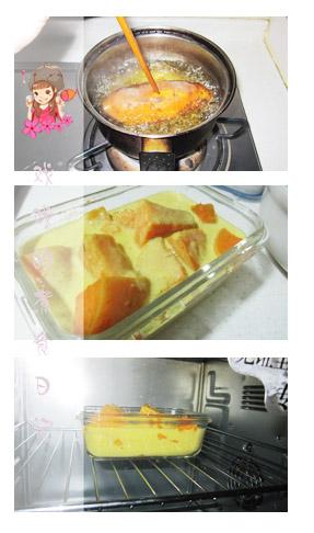 ��ଟh�عϵ�����