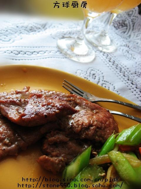 �ڽ�ţ�ǵ�����